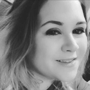 Meet your Posher, Savannah